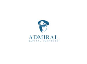 Logo Design by slaven.kopitovic for this project | Design #20354903
