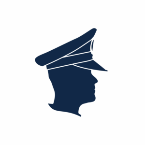 Logo Design by Limecom for this project | Design: #20345034