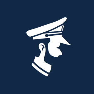 Logo Design by Limecom for this project | Design: #20345035