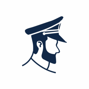 Logo Design by Limecom for this project | Design: #20345036