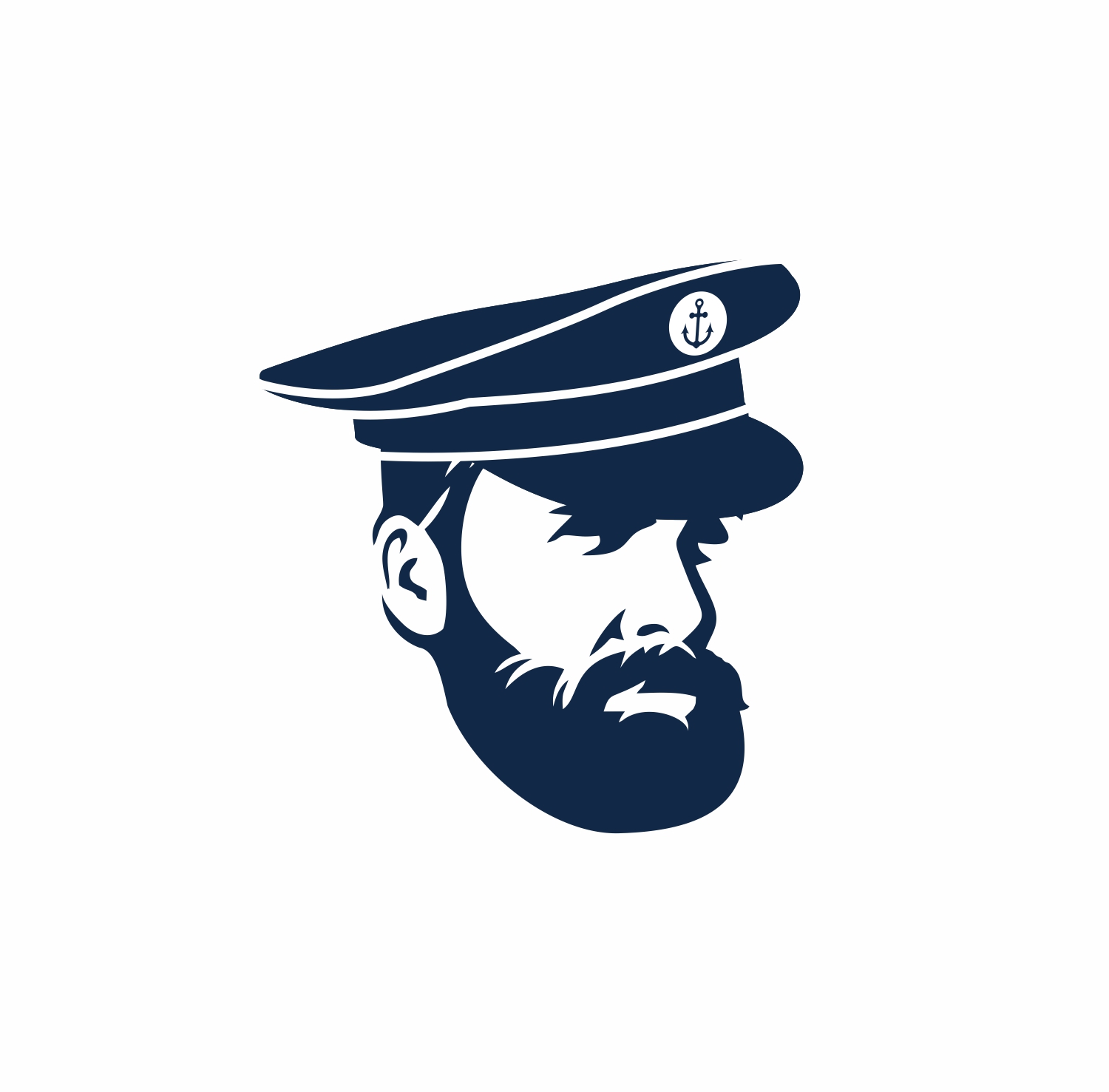 Logo Design by Limecom for this project | Design #20346093