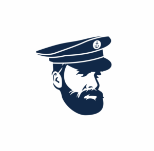 Diseño de Logo por Limecom para este proyecto | Diseño: #20346093