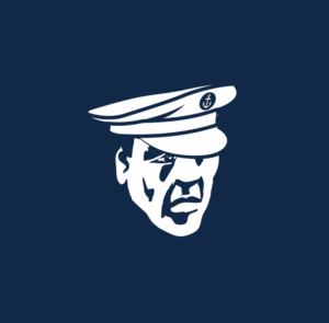 Diseño de Logo por Limecom para este proyecto | Diseño: #20346094