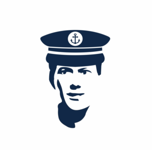 Diseño de Logo por Limecom para este proyecto | Diseño: #20355171