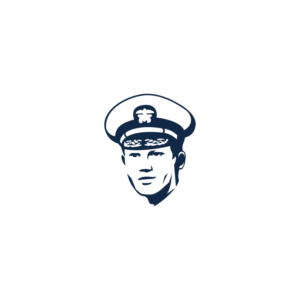 Diseño de Logo por ddnsycrowd para este proyecto | Diseño: #20364992