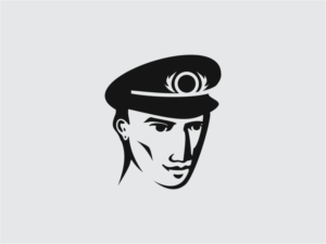 Logo Design by chevy camaroo for this project | Design #20369481