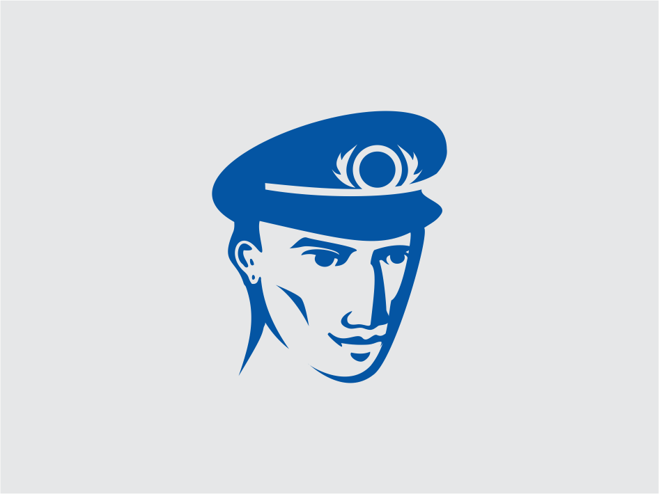 Logo Design by Bee Bee for this project | Design #20369497