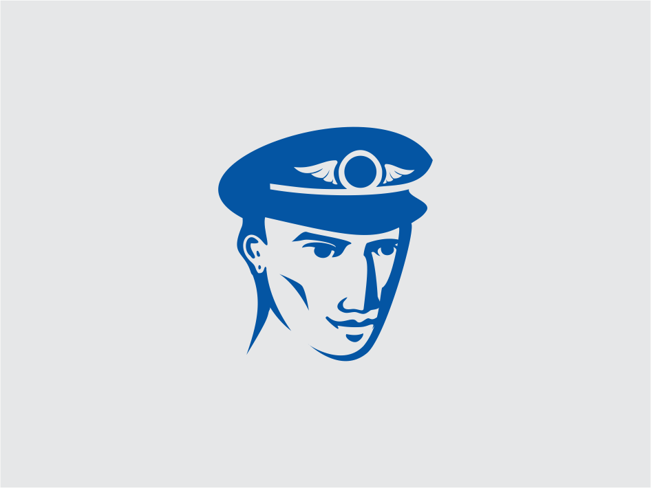 Logo Design by Bee Bee for this project | Design #20369564