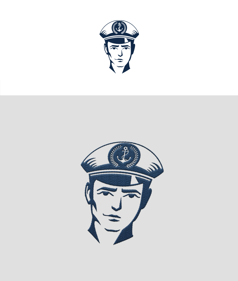 Diseño de Logo por lionx para este proyecto | Diseño #20345655