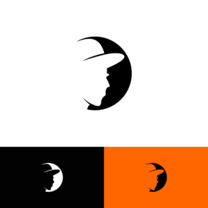 Logo Design by zatsukiki for this project | Design #20355783