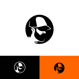 Logo Design by zatsukiki for this project | Design: #20355784