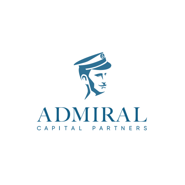 Logo Design by Treelly for this project | Design #20352434