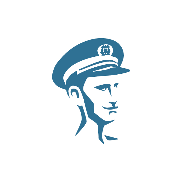 Logo Design by Treelly for this project | Design #20358040