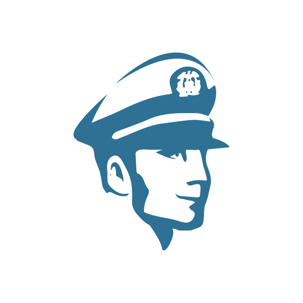 Logo Design by Treelly for this project | Design #20358946