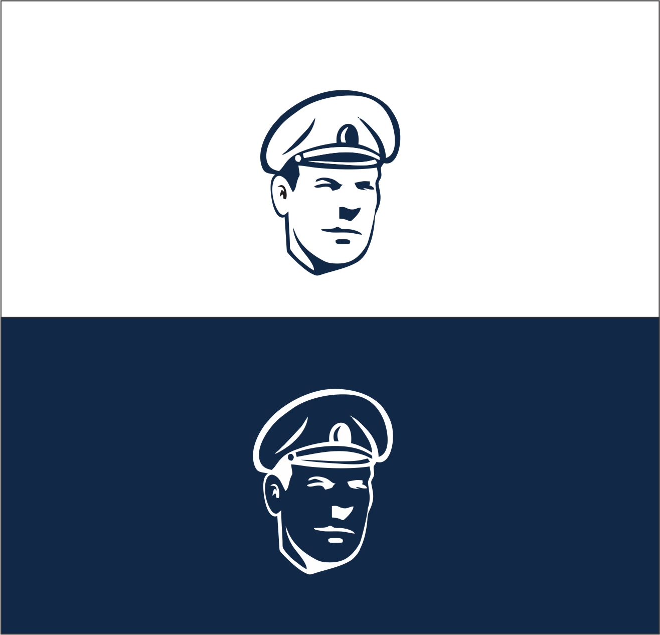 Logo Design by fumbh.designs for this project | Design #20345227
