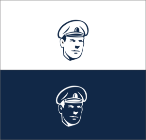 Logo Design by fumbh.designs