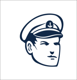 (None) | Logo Design by fumbh.designs