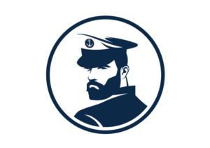 Logo Design by abahibrohim