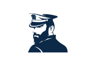 Logo Design by abahibrohim