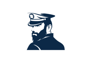 (None) | Logo Design by abahibrohim
