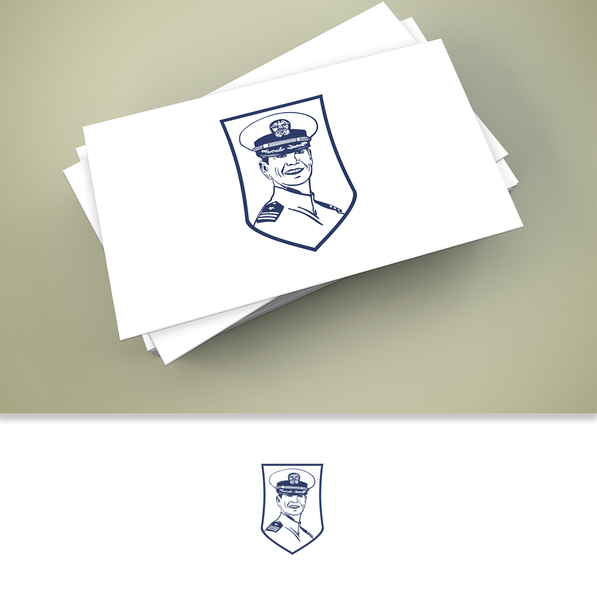 Logo Design by ClearDesign for this project | Design #20352118