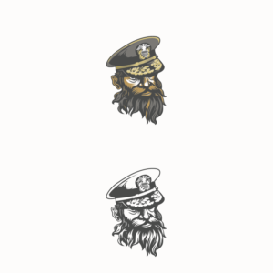 Logo Design by PenArmy for this project | Design: #20365004