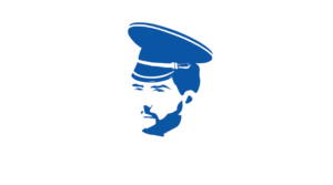 Logo Design by Ezgi Kilavuz for this project | Design: #20369127