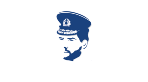 Diseño de Logo por Ezgi Kilavuz para este proyecto | Diseño: #20369816