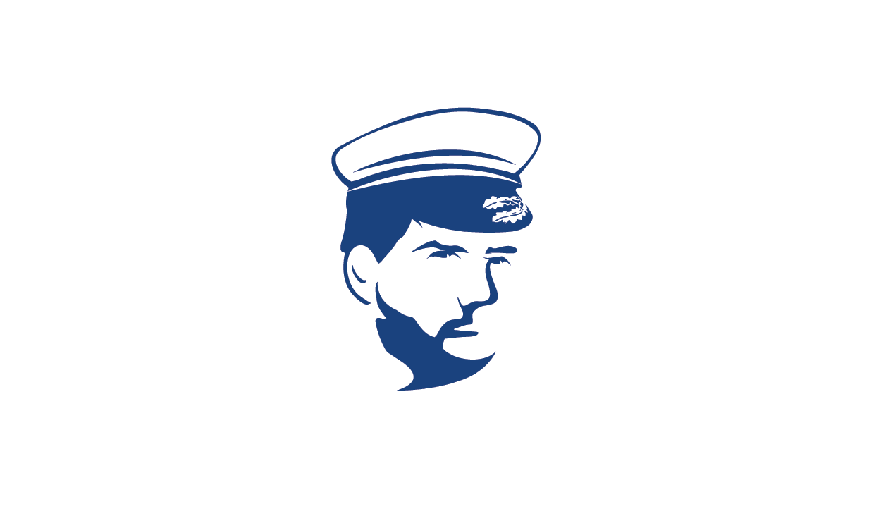 Logo Design by Ezgi Kilavuz for this project | Design #20370264