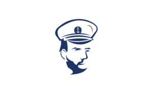 Diseño de Logo por Ezgi Kilavuz para este proyecto | Diseño: #20370438