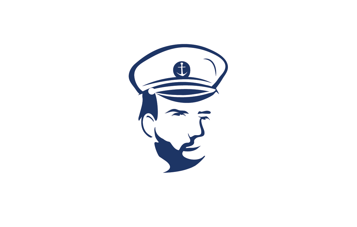 Logo Design by Ezgi Kilavuz for this project | Design #20370442