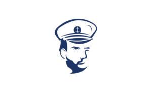 Diseño de Logo por Ezgi Kilavuz para este proyecto | Diseño: #20370442