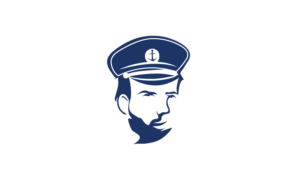 Diseño de Logo por Ezgi Kilavuz para este proyecto | Diseño: #20370505