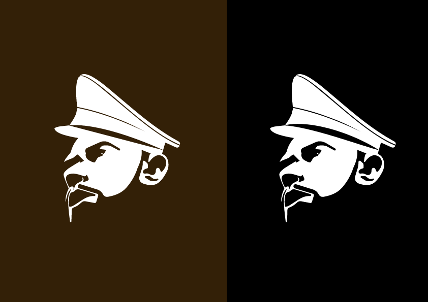 Logo Design by souha chaouachi 2 for this project | Design #20343584