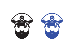 Logo Design by Durgesh15 for this project | Design: #20346443