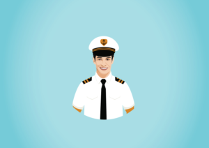 Logo Design by Durgesh15 for this project | Design: #20349764