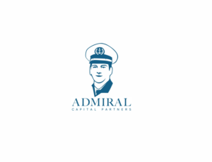 Logo Design by MOH Studio for this project | Design #20345149