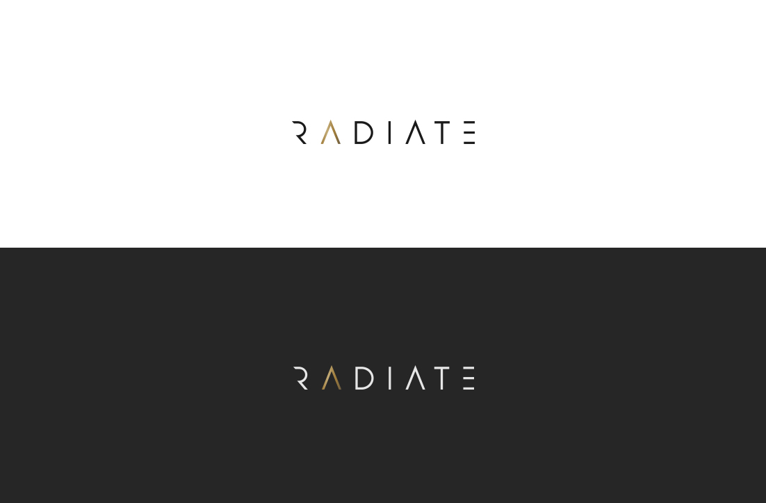 Logo Design by GLDesigns for this project | Design #20353293