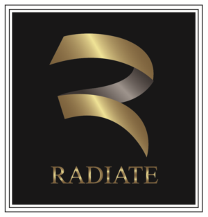 Logo Design by Tanveers cafe for this project | Design: #20363797