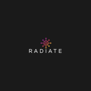 Logo Design by M.CreativeDesigns for this project | Design: #20344436