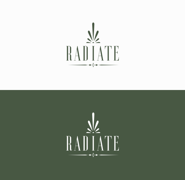 Logo-Design von DoMadic für dieses Projekt | Design #20395930