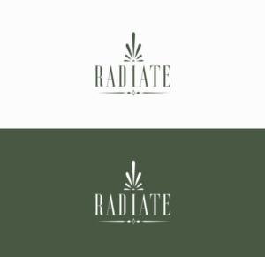 Logo Design by DoMadic for this project | Design: #20395930