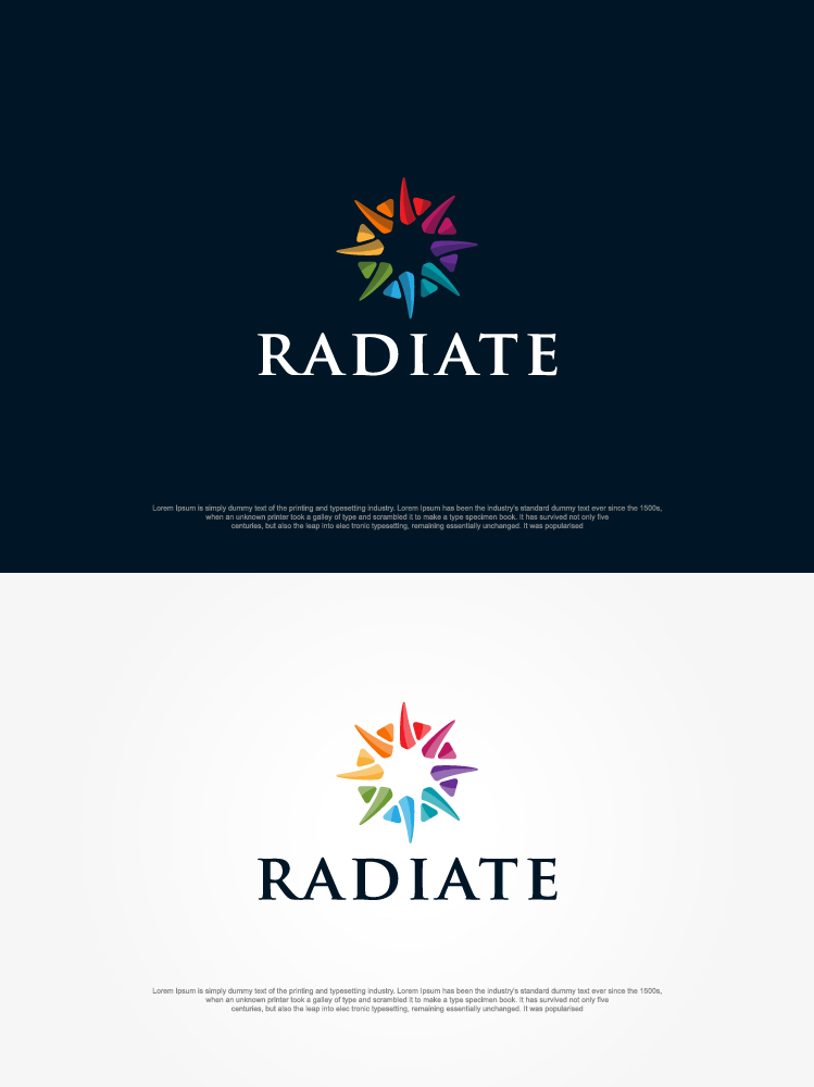 Logo Design by sushsharma99 for this project | Design #20344175