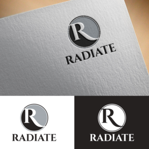 Logo Design by Tonmoyy for this project | Design: #20373682