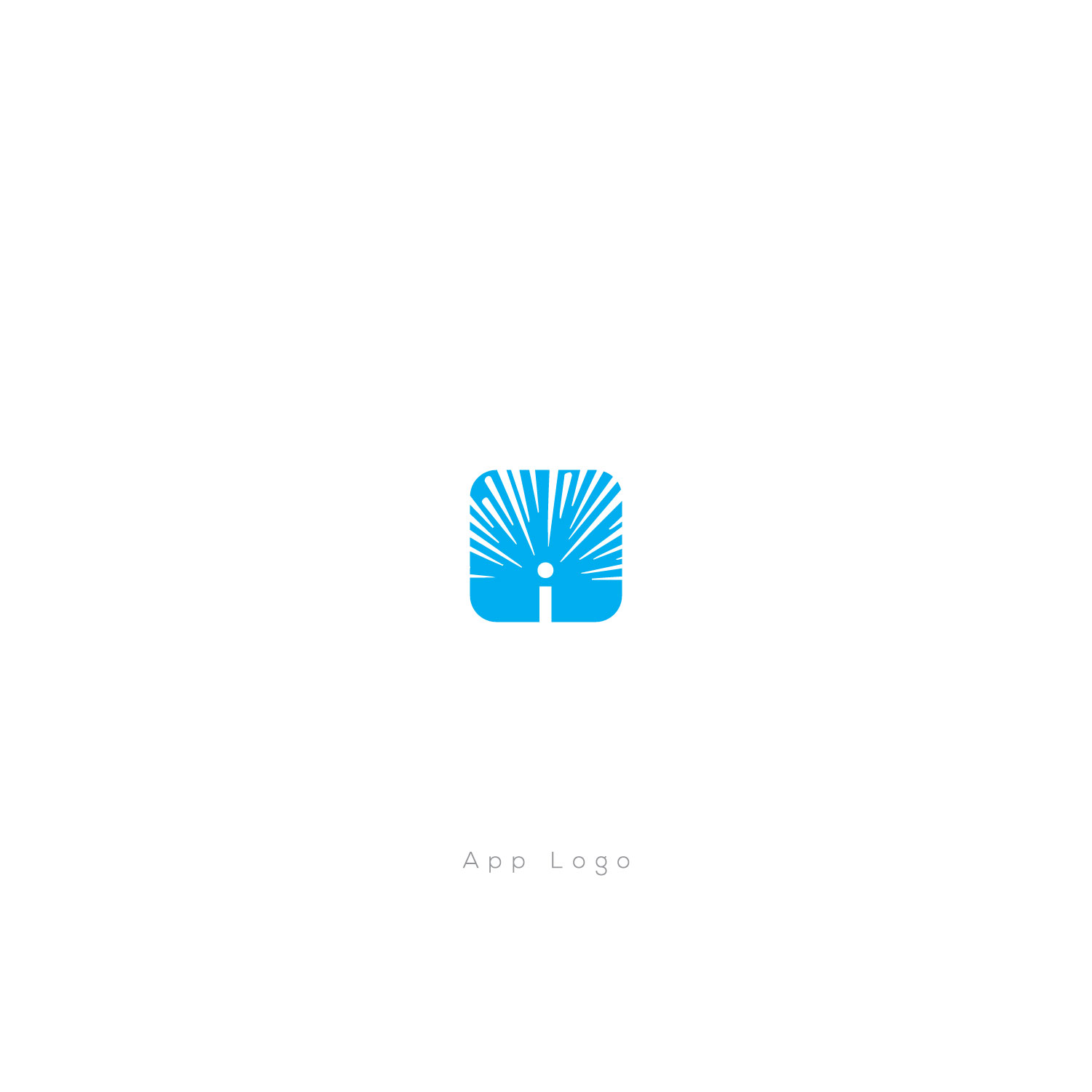 Logo Design by amerqad for this project | Design #20369106