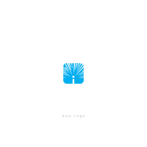 Logo Design by amerqad