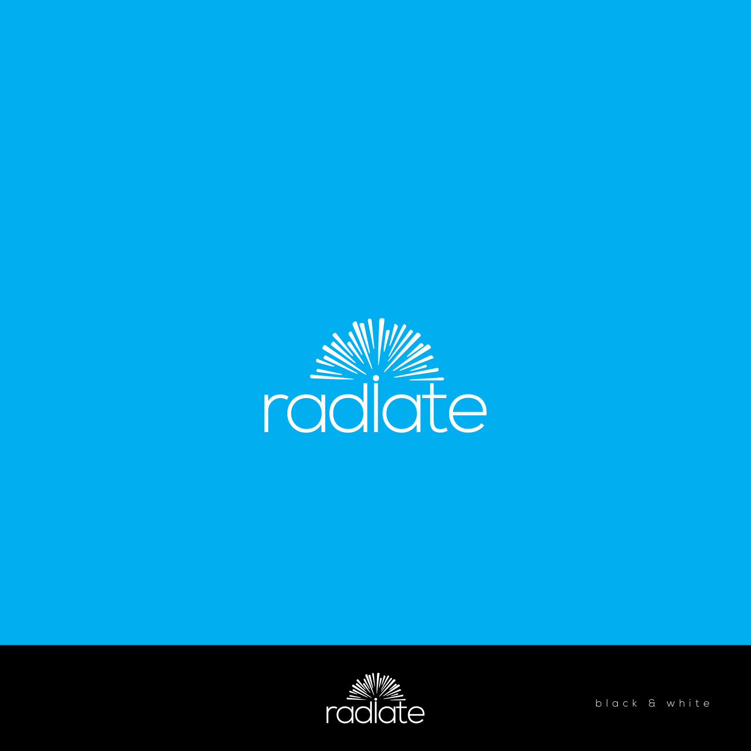 Logo Design by amerqad for this project | Design #20369107