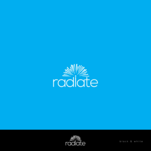 Logo Design by amerqad for this project | Design: #20369107