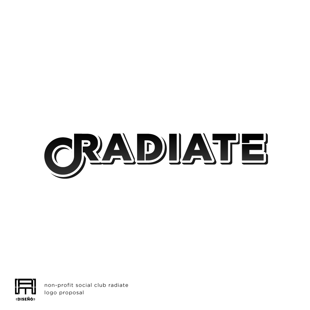 Logo Design by AM Diseño for this project | Design #20376316
