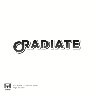 Logo Design by AM Diseño